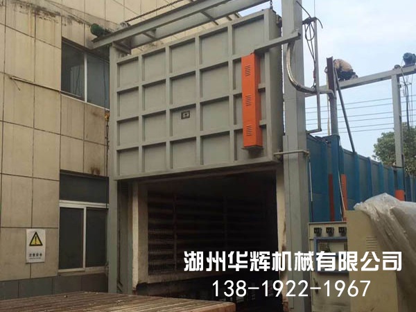 �_(t��i)܇(ch��)�t