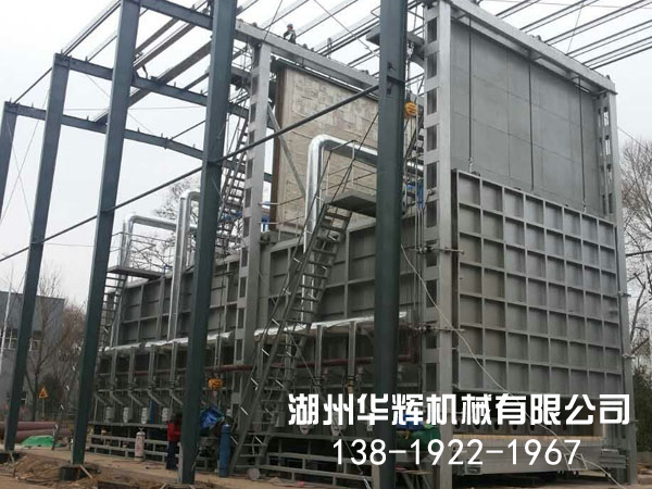 �������ʽ�_܇ȼ?x��)�t