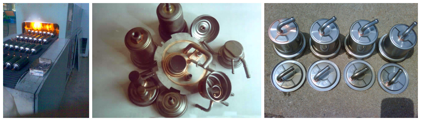 �ߜ��F������6