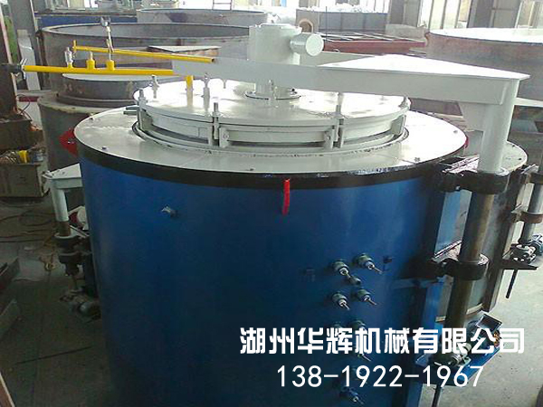 ��ʽ����˻�t