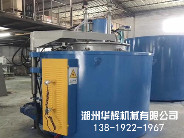 ��ʽ���w�����t