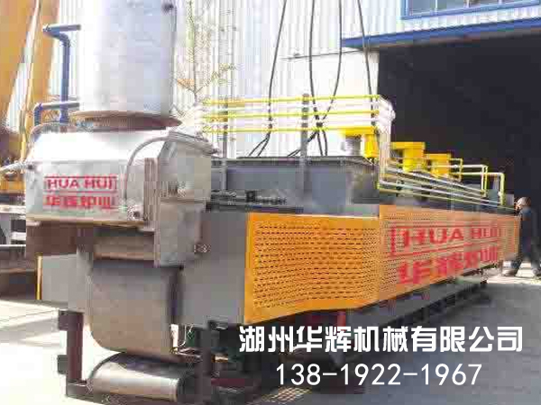 ��݁ʽ�W(w��ng)�����t