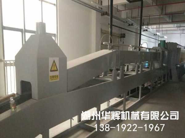 �W(w��ng)��ʽ���P��˻�t