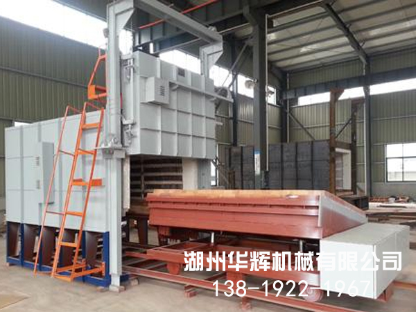 ���D(zhu��n)�_܇�t