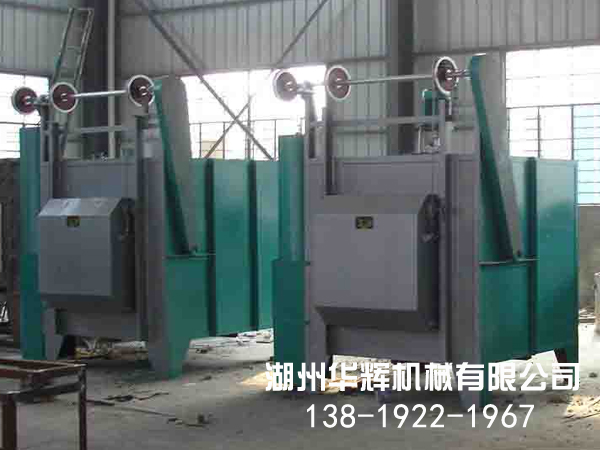 RT2ϵ����ʽ�ػ�t