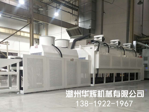 ȫ�Ԅ�(d��ng)�W(w��ng)���ػ�t