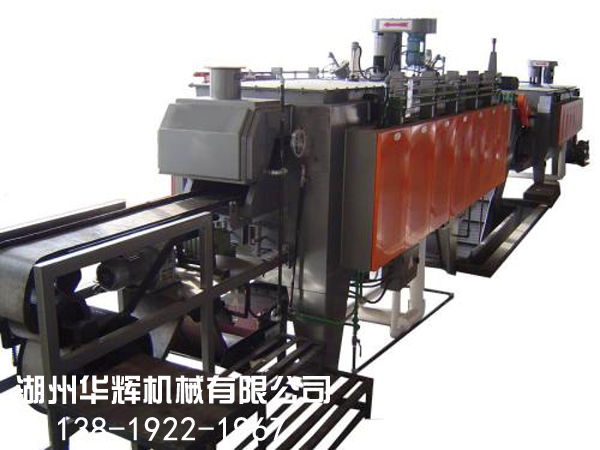 �W(w��ng)��ʽ���t