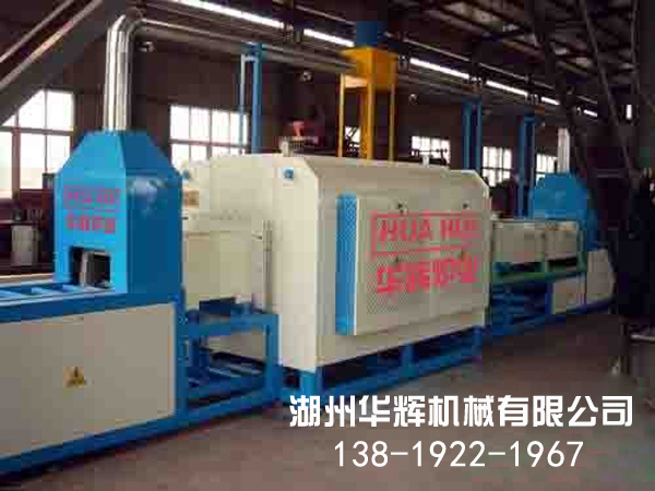 �~���F���t