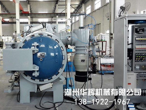 ��ոߜ��X�F���t