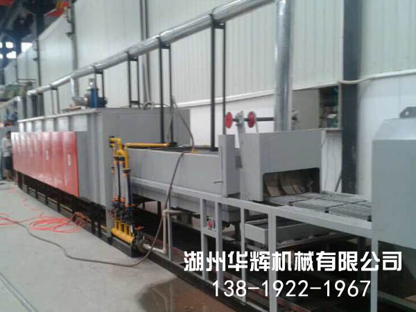 �W(w��ng)��ʽ�B�m(x��)�F���t