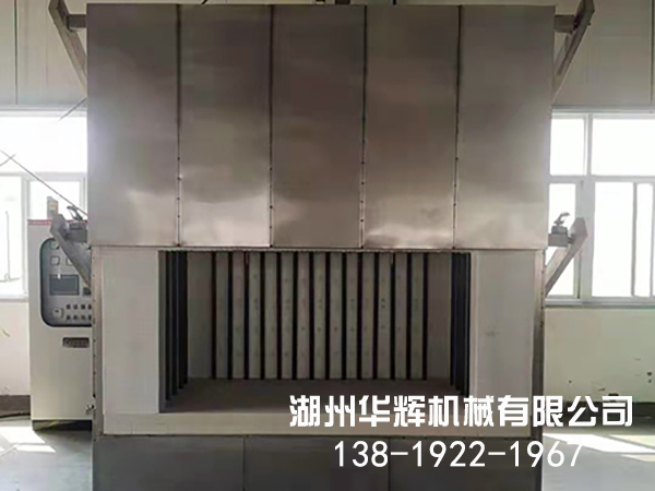 ʯӢ�����˻�t