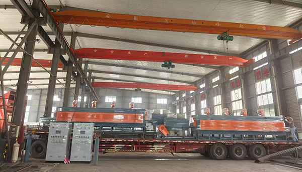 �W(w��ng)���t�b܇